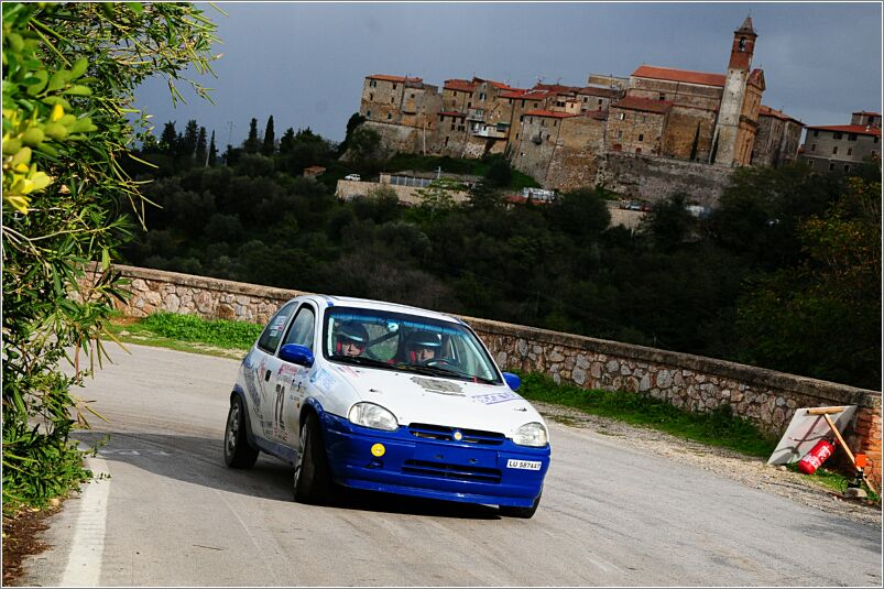 Maremma12 (2997)